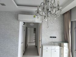 Blk 446 Yishun Avenue 11 (Yishun), HDB 3 Rooms #537123221